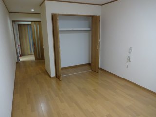 サービス付き高齢者向け住宅大曲花いちもんめ