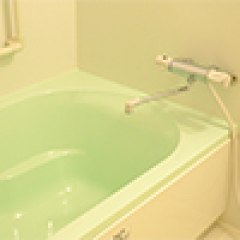 つばきハウス西公園