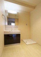 サービス付高齢者住宅ダルセーニョ壱番館