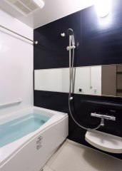 サービス付高齢者住宅ダルセーニョ壱番館