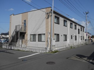 福寿の家きたうら