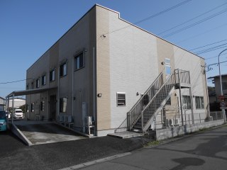 福寿の家きたうら