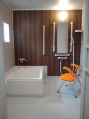 こ~ぷなごみの杜桜ヶ丘