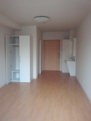 こ~ぷなごみの杜桜ヶ丘