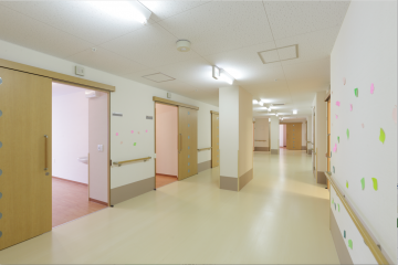 シルバーメディケア南仙台