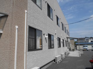 ご長寿くらぶ・小牛田