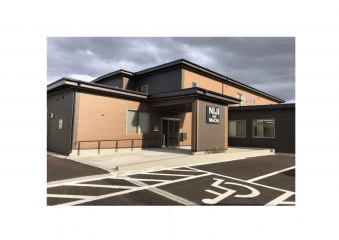 リライエおおまがり