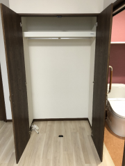 リライエおおまがり