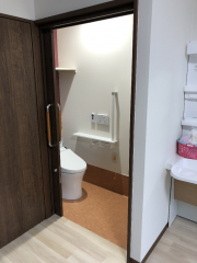 リライエおおまがり