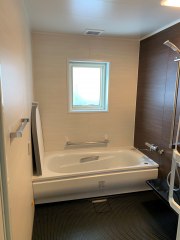 サービス付き高齢者向け住宅ももの樹