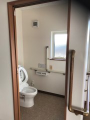 サービス付き高齢者向け住宅ももの樹