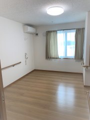 サービス付き高齢者向け住宅ももの樹