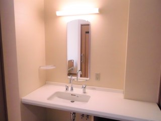 介護付高齢者優良賃貸住宅ほのか