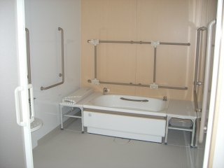 マザーパレス大館