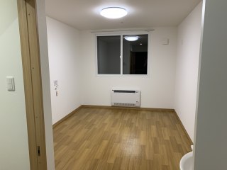 はなみずき新川