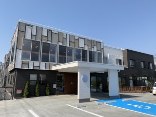 YONEKIプレミアム