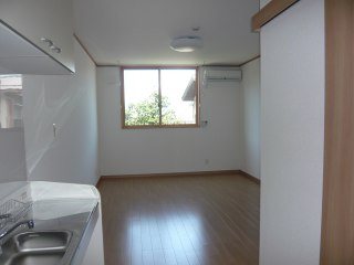 マザーパレス山形鳥居ケ丘